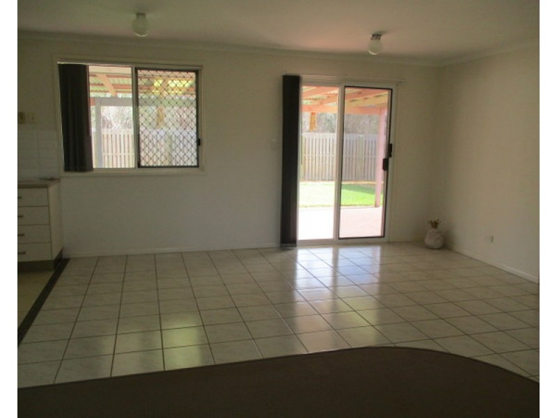 31 Major Street, Deception Bay QLD 4508