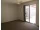 31 Major Street, Deception Bay QLD 4508
