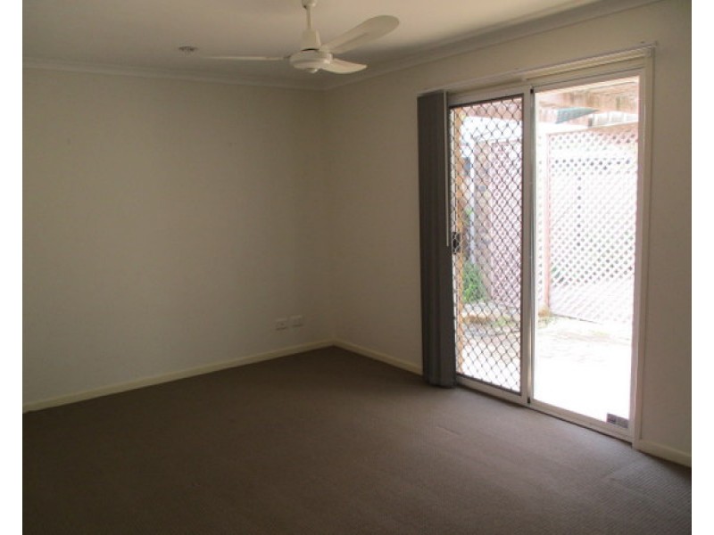 31 Major Street, Deception Bay QLD 4508