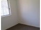 31 Major Street, Deception Bay QLD 4508