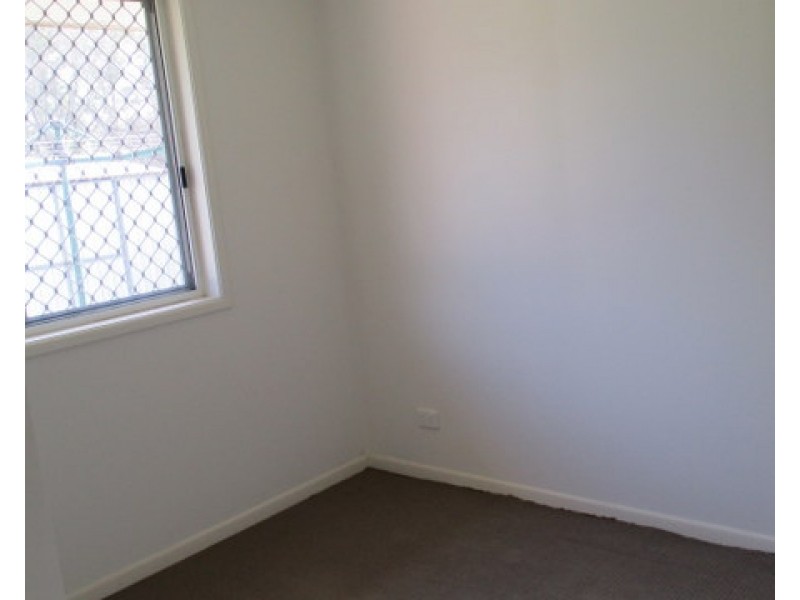 31 Major Street, Deception Bay QLD 4508