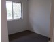 31 Major Street, Deception Bay QLD 4508