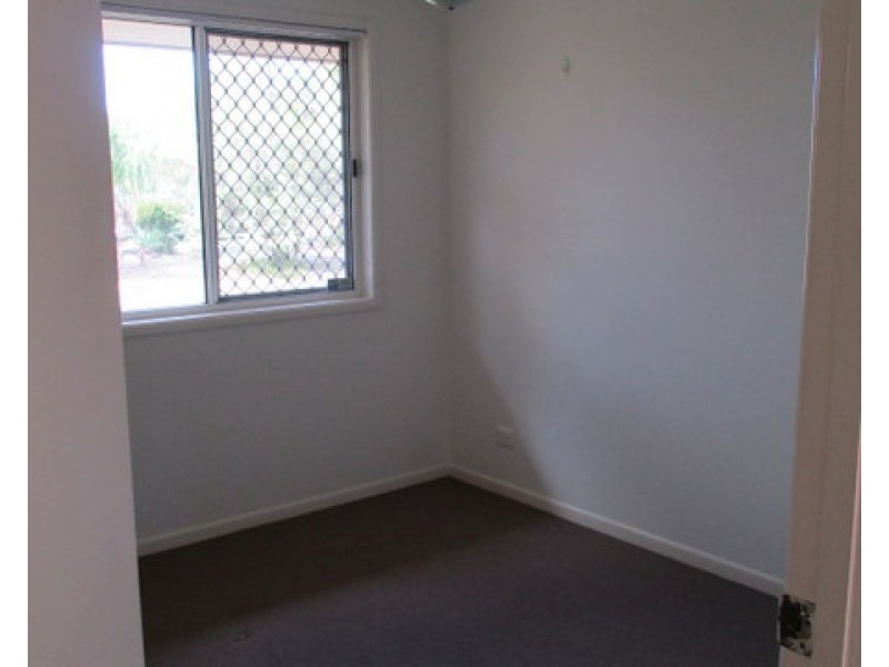 31 Major Street, Deception Bay QLD 4508