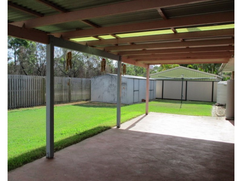 31 Major Street, Deception Bay QLD 4508