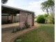 31 Major Street, Deception Bay QLD 4508