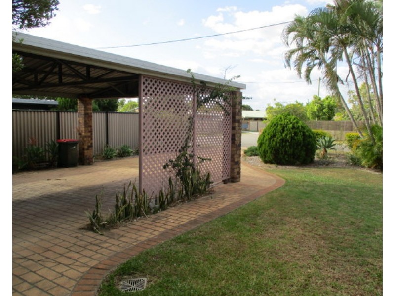 31 Major Street, Deception Bay QLD 4508
