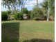 31 Major Street, Deception Bay QLD 4508