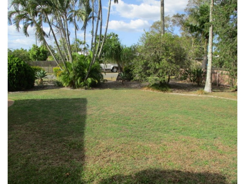 31 Major Street, Deception Bay QLD 4508
