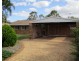 31 Major Street, Deception Bay QLD 4508