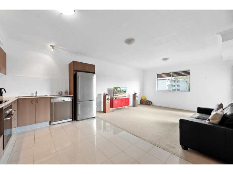 25/6 George Street, Deception Bay QLD 4508