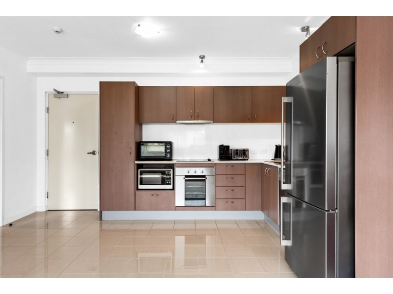 25/6 George Street, Deception Bay QLD 4508