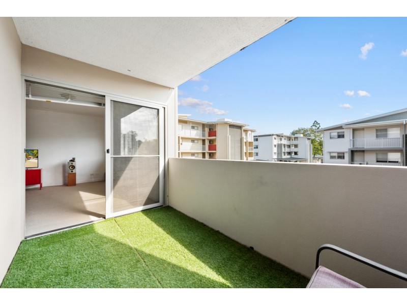 25/6 George Street, Deception Bay QLD 4508