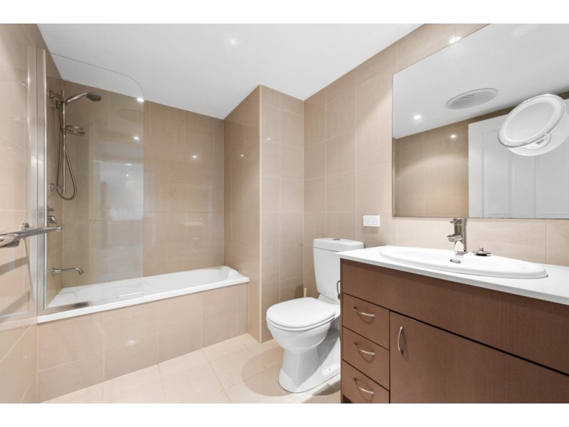 25/6 George Street, Deception Bay QLD 4508