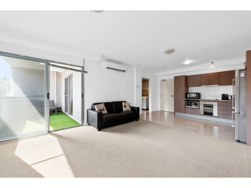 25/6 George Street, Deception Bay QLD 4508