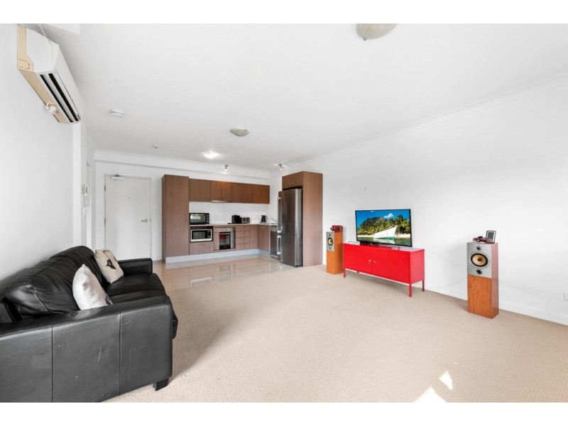 25/6 George Street, Deception Bay QLD 4508