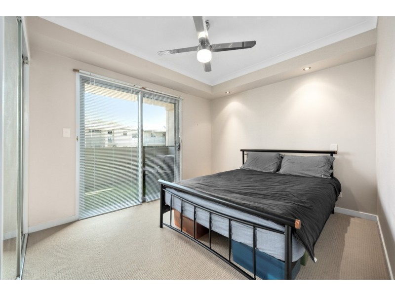 25/6 George Street, Deception Bay QLD 4508