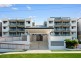 25/6 George Street, Deception Bay QLD 4508