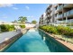 25/6 George Street, Deception Bay QLD 4508