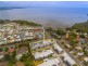 25/6 George Street, Deception Bay QLD 4508