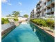 41/6 George Street, Deception Bay QLD 4508
