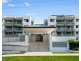 41/6 George Street, Deception Bay QLD 4508