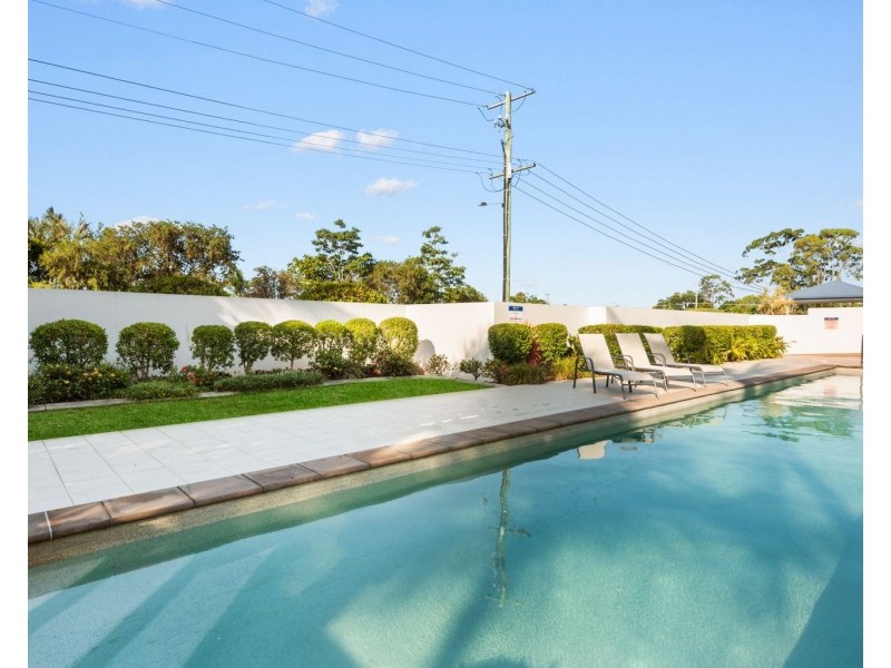 41/6 George Street, Deception Bay QLD 4508