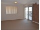 41/6 George Street, Deception Bay QLD 4508