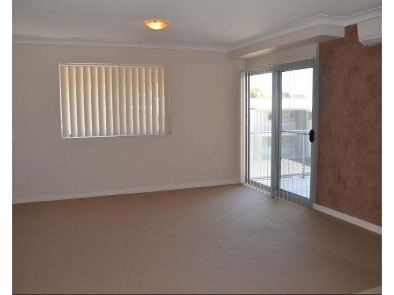 41/6 George Street, Deception Bay QLD 4508