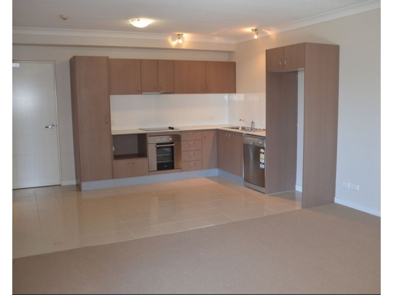 41/6 George Street, Deception Bay QLD 4508