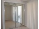 41/6 George Street, Deception Bay QLD 4508