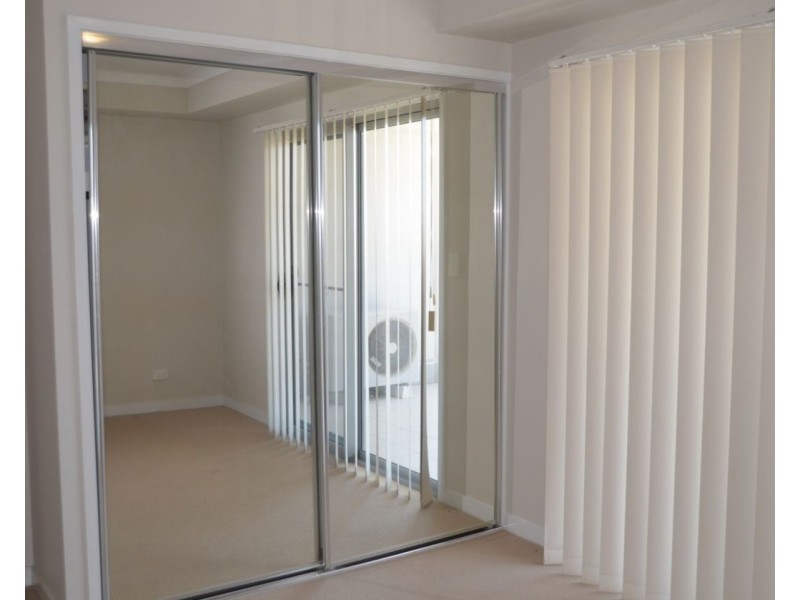 41/6 George Street, Deception Bay QLD 4508