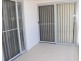41/6 George Street, Deception Bay QLD 4508