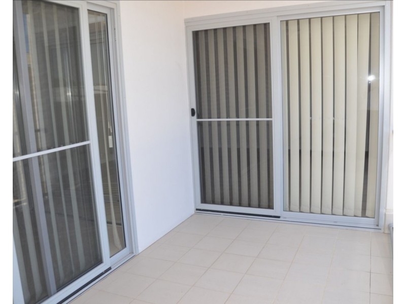 41/6 George Street, Deception Bay QLD 4508