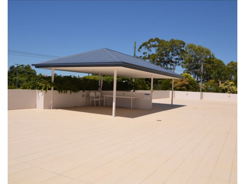 41/6 George Street, Deception Bay QLD 4508