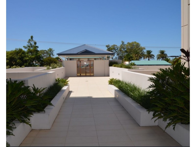 41/6 George Street, Deception Bay QLD 4508