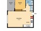 41/6 George Street, Deception Bay QLD 4508