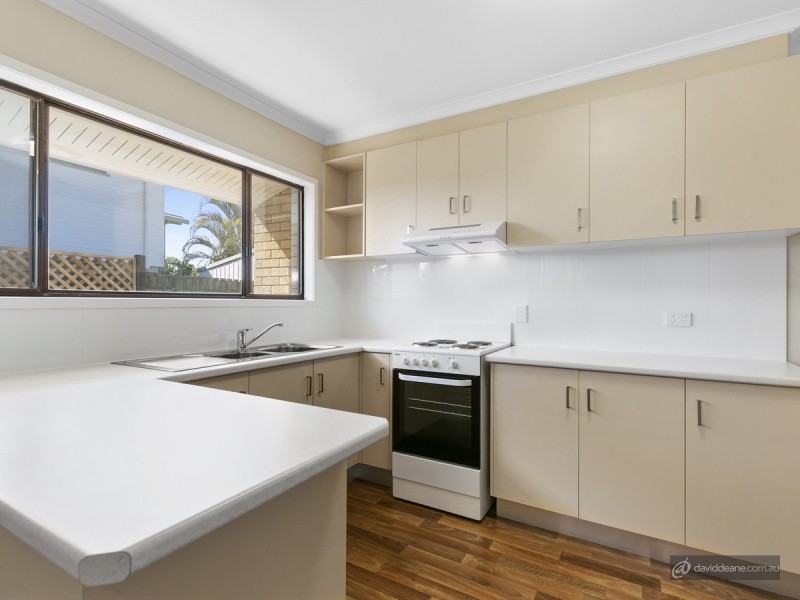 28 Acland Drive, Strathpine QLD 4500