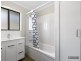 28 Acland Drive, Strathpine QLD 4500