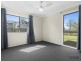 28 Acland Drive, Strathpine QLD 4500