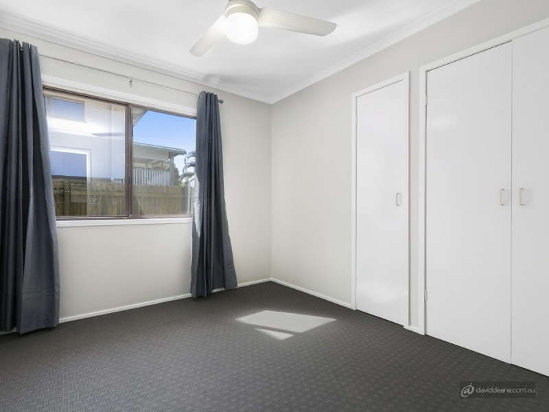 28 Acland Drive, Strathpine QLD 4500