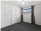 28 Acland Drive, Strathpine QLD 4500