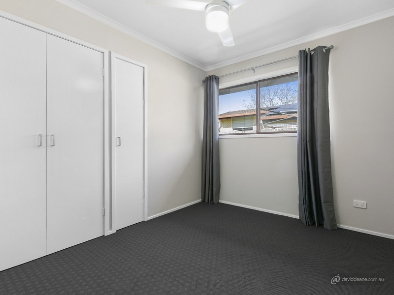 28 Acland Drive, Strathpine QLD 4500