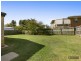 28 Acland Drive, Strathpine QLD 4500