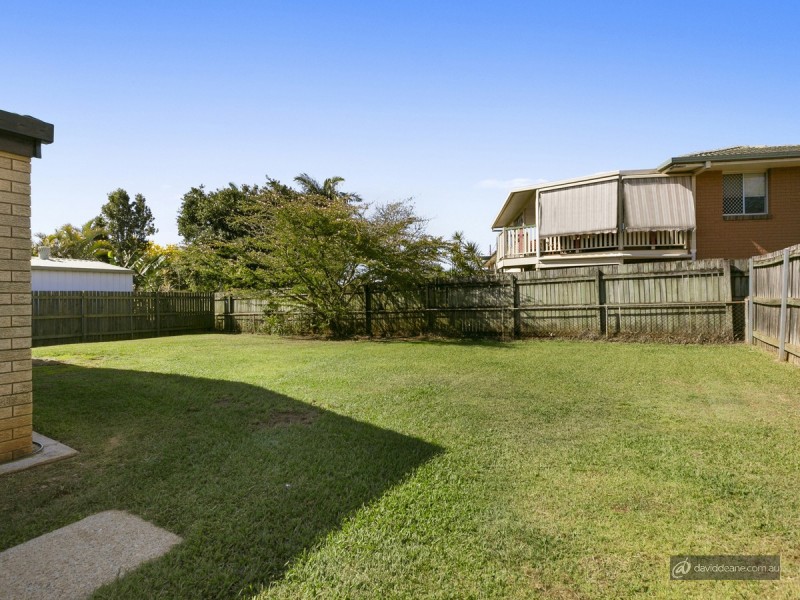 28 Acland Drive, Strathpine QLD 4500