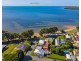 49 Esplanade, Deception Bay QLD 4508