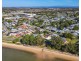49 Esplanade, Deception Bay QLD 4508