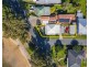 49 Esplanade, Deception Bay QLD 4508