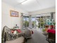 49 Esplanade, Deception Bay QLD 4508