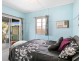 49 Esplanade, Deception Bay QLD 4508