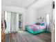 49 Esplanade, Deception Bay QLD 4508